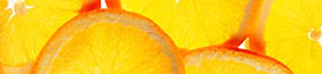 ruizo's header image