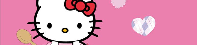 アーロン君ミキちゃん's header image