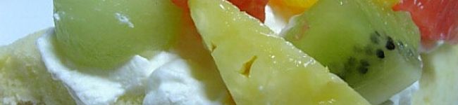 南欧キッチン's header image