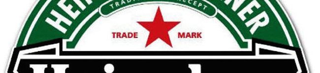 manaminC's header image