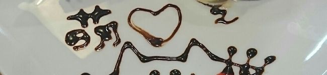 な～ママ's header image