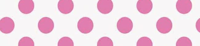 ☆hikeri☆'s header image