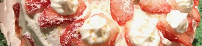 yurittpe's header image