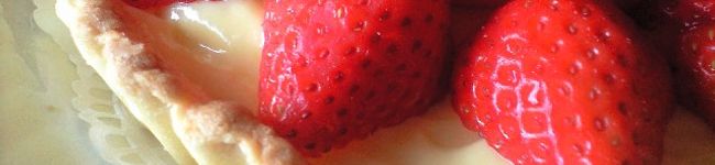 sabrinrin's header image