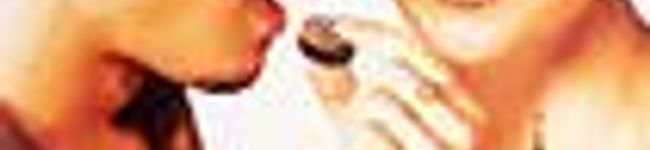 Ruucyan's header image