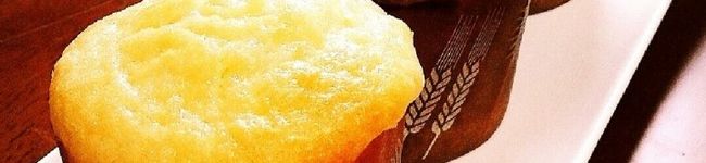 まよも's header image