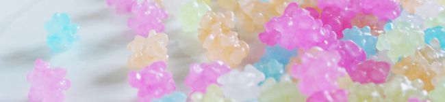 mint101's header image