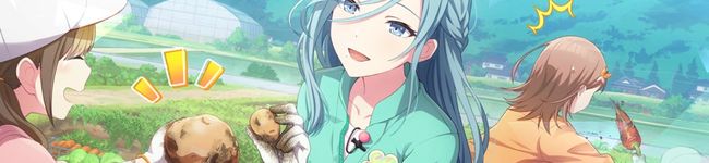 ｸｯｸぽてと's header image