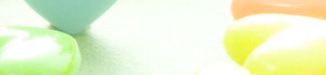 naomicha's header image