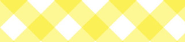 パズン's header image