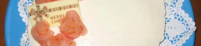 りんごｃｈａｎ's header image