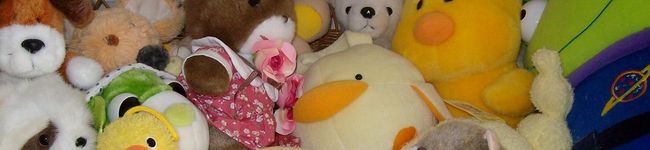 とまと＆なすび's header image