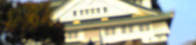 たまホーム's header image