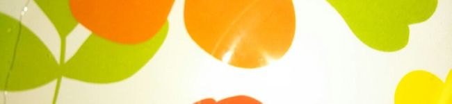 すみりか's header image
