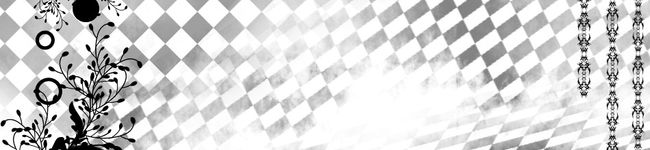 来斗。's header image