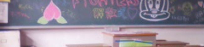 saaaaakura's header image