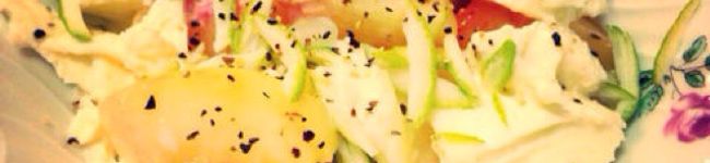 のあ☆☆'s header image
