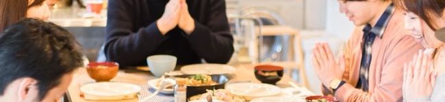 ルイズキッチン's header image