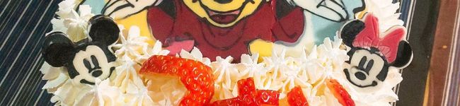ru_mi's header image