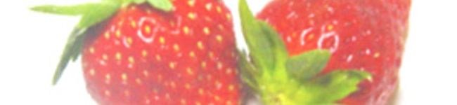はるえぽ's header image