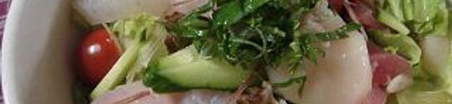 ☆ｎｏｒｉ☆'s header image
