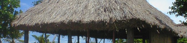 dad_kids's header image