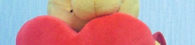 MAINOLI's header image