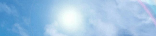 りん☆たん's header image
