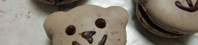upiｻﾝ's header image