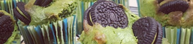 umetema's header image