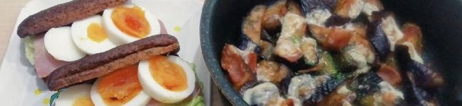 フライドポテト大好き's header image