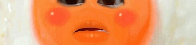 mozupi's header image
