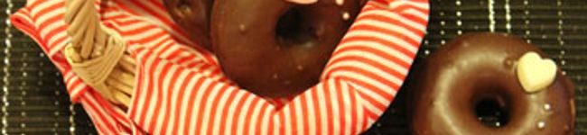 Polon0122's header image