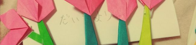 あんだいそう's header image