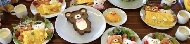 wak01's header image
