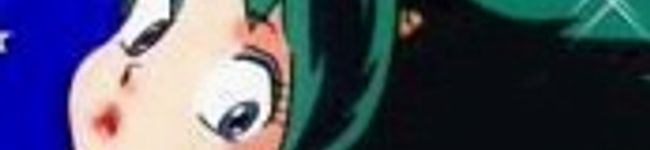 朝飛＊'s header image