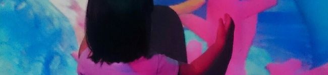 ★ゆっちゃま's header image