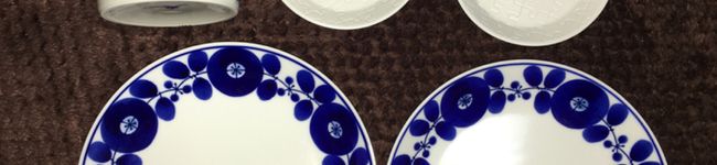 livetoeat's header image