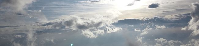 藤理佐's header image
