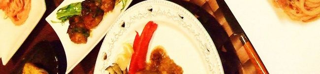 withlovepiyo's header image