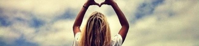 sumimathy's header image