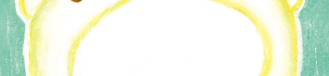 どろんたす☆'s header image