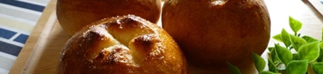 little0921's header image