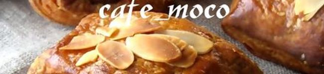 cafe_moco's header image
