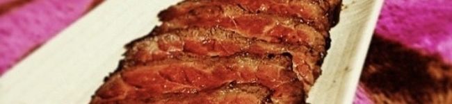 食農雑技集団's header image