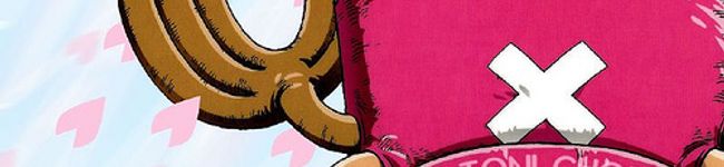 えみゴン☆'s header image