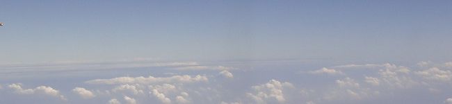 natsuguma's header image