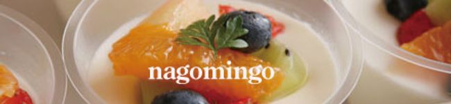 nagomingo's header image