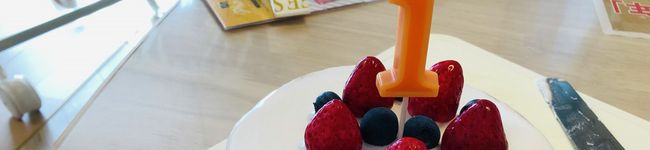 Ayakobo's header image