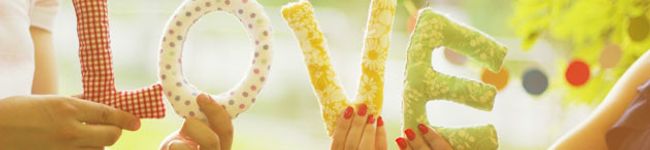 ☆saechan☆'s header image